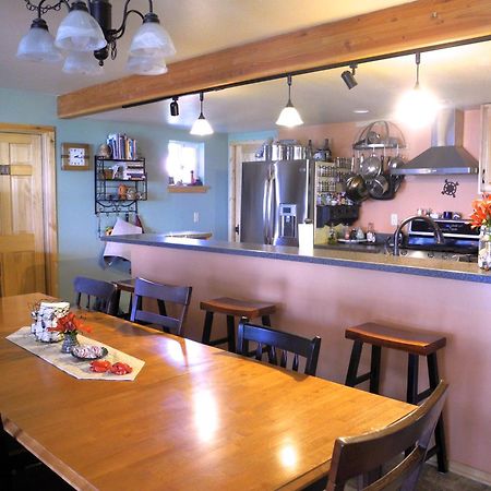 Bay Avenue Inn ホーマー 部屋 写真